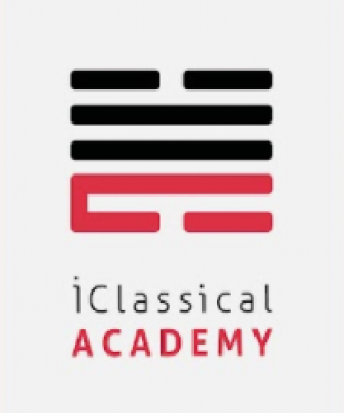 iClassical Academy.png